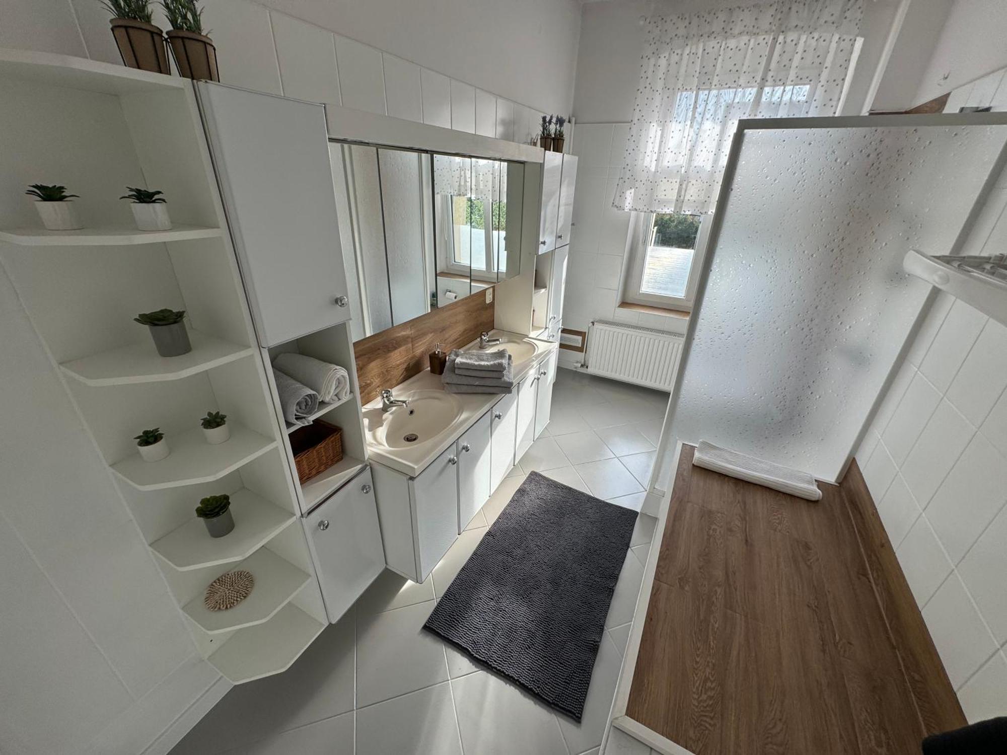 Apartament Almar Cieplice-Zdroj Jelenia Góra Exterior foto