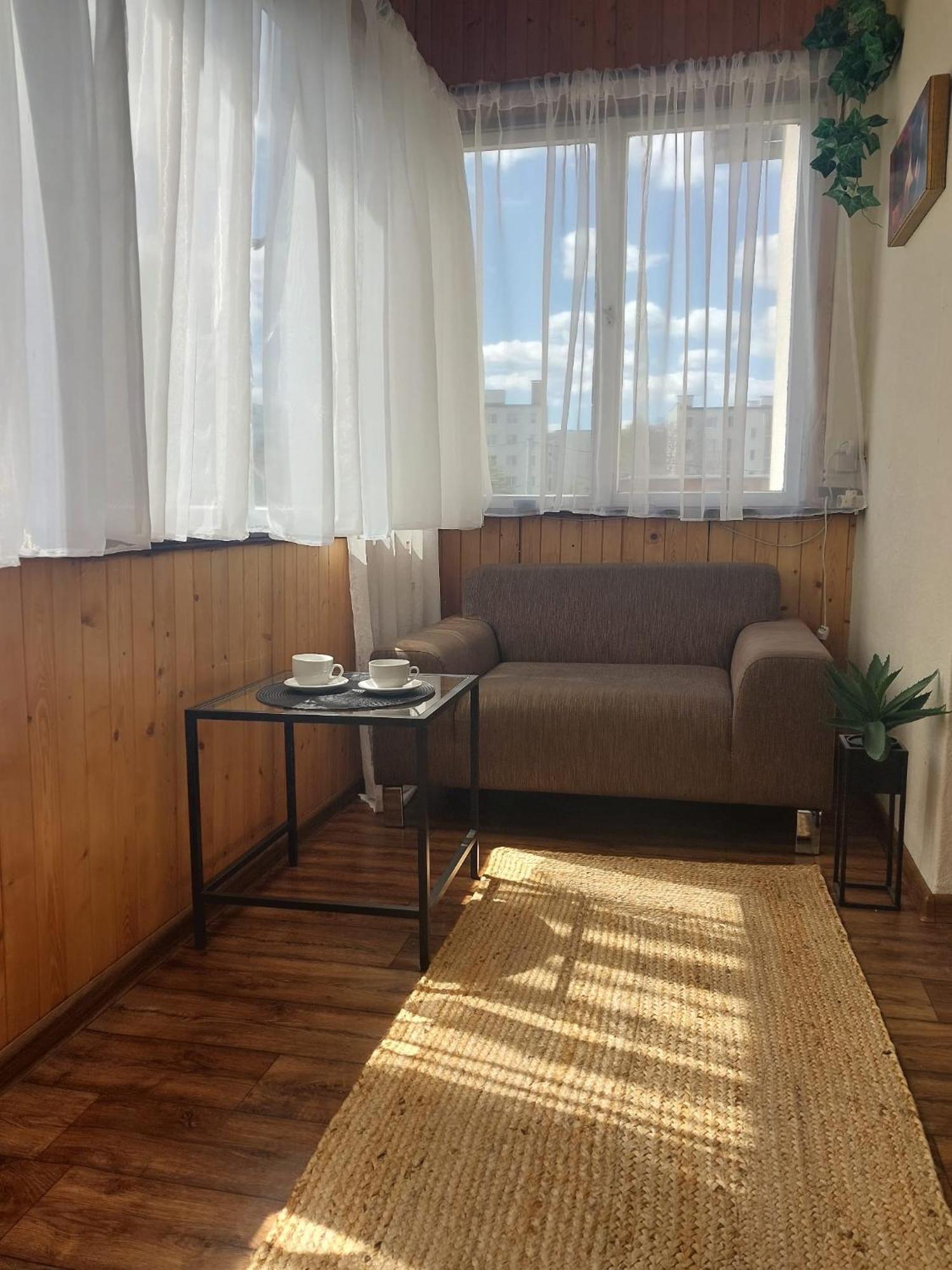 Apartament Almar Cieplice-Zdroj Jelenia Góra Habitación foto