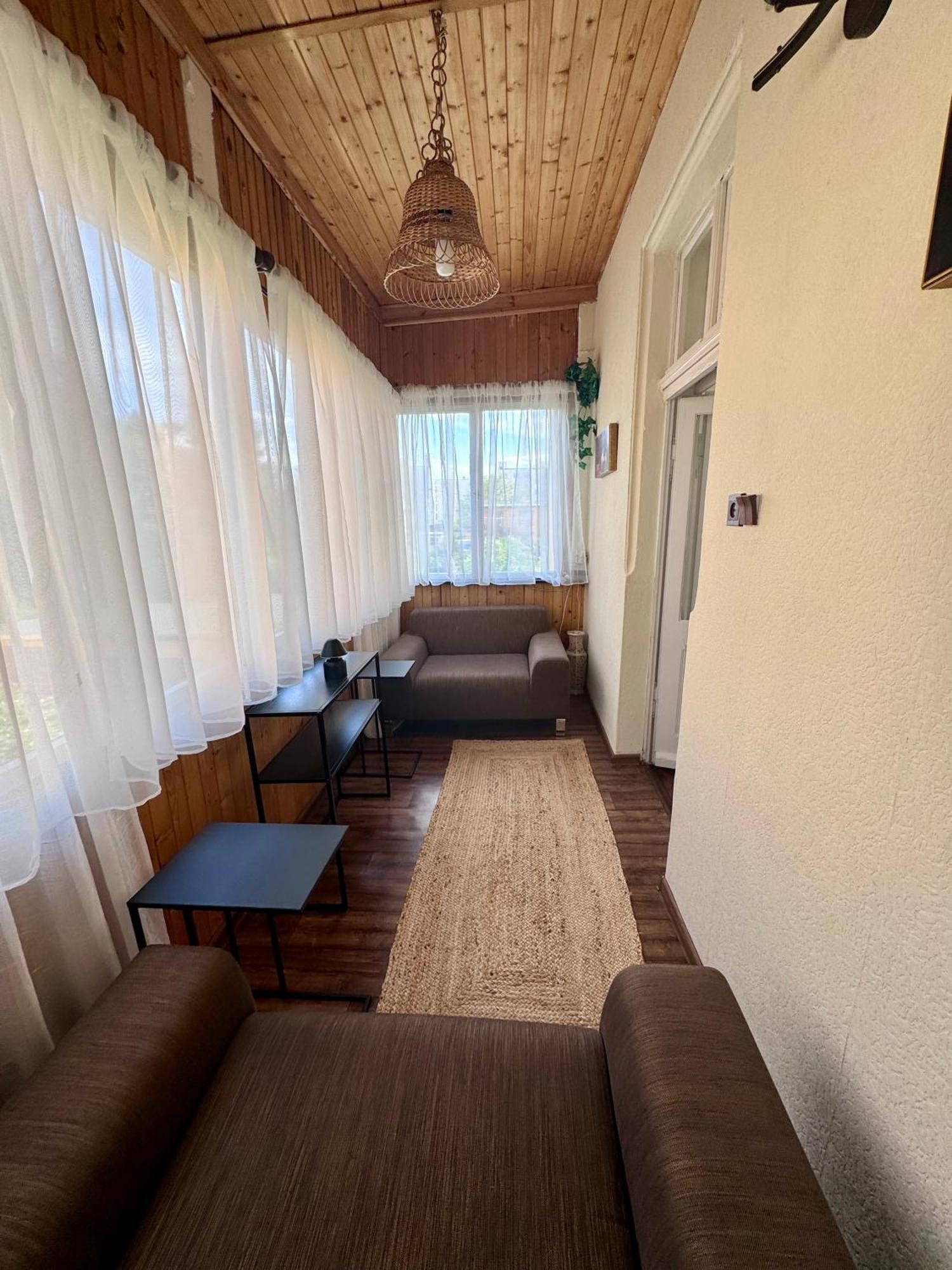 Apartament Almar Cieplice-Zdroj Jelenia Góra Exterior foto