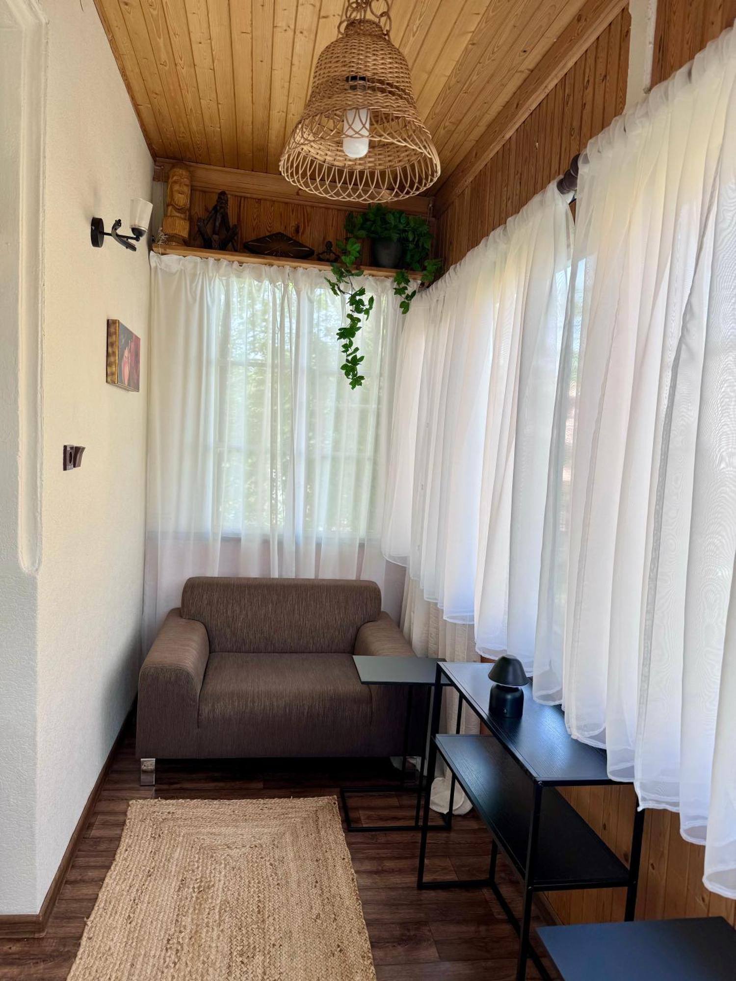 Apartament Almar Cieplice-Zdroj Jelenia Góra Exterior foto